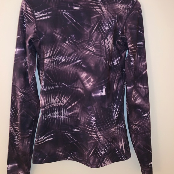 NIKE - Dry Fit - Picture 2 of 2